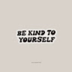 Meet your Posher, Evelyn